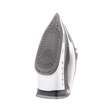 STEAM IRON ARDESTO IR-B2245-E