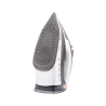 STEAM IRON ARDESTO IR-B2245-E