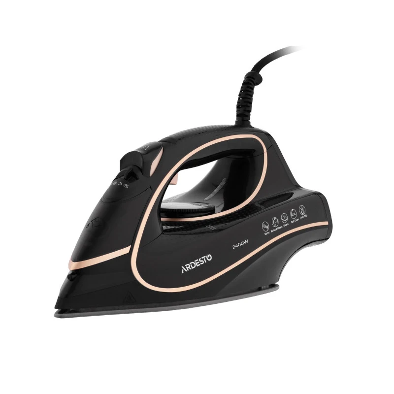 STEAM IRON ARDESTO IR-B2235
