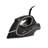 STEAM IRON ARDESTO IR-B2235
