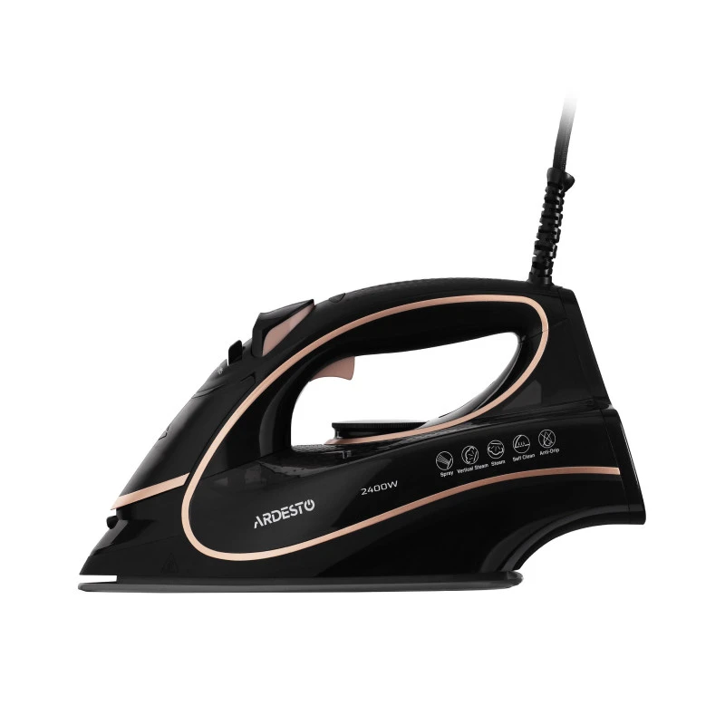 STEAM IRON ARDESTO IR-B2235