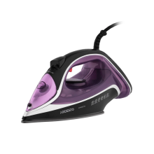 STEAM IRON ARDESTO IR-B2234-E