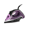 STEAM IRON ARDESTO IR-B2234-E