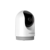 POWEROLOGY INDOOR PTZ SMART CAMERA (WHITE) IP-KAMERA