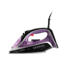 STEAM IRON ARDESTO IR-B2234-E