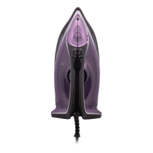 STEAM IRON ARDESTO IR-B2234-E