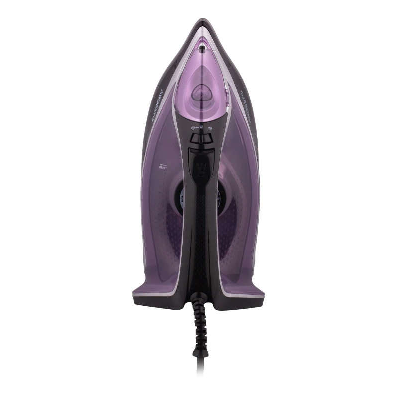 STEAM IRON ARDESTO IR-B2234-E