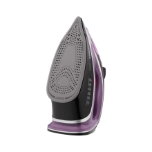 STEAM IRON ARDESTO IR-B2234-E