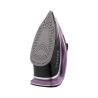 STEAM IRON ARDESTO IR-B2234-E