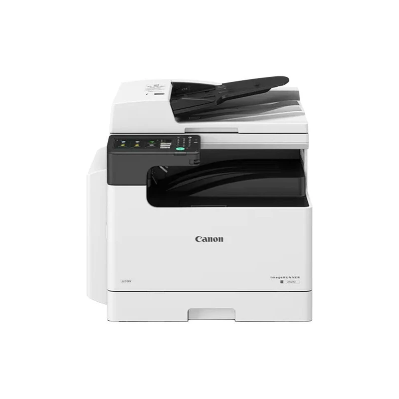 PRINTER/COPIER CANON IMAGE RUNNER IR-2425I