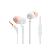 JBL TUNE 110 НАУШНИКИ