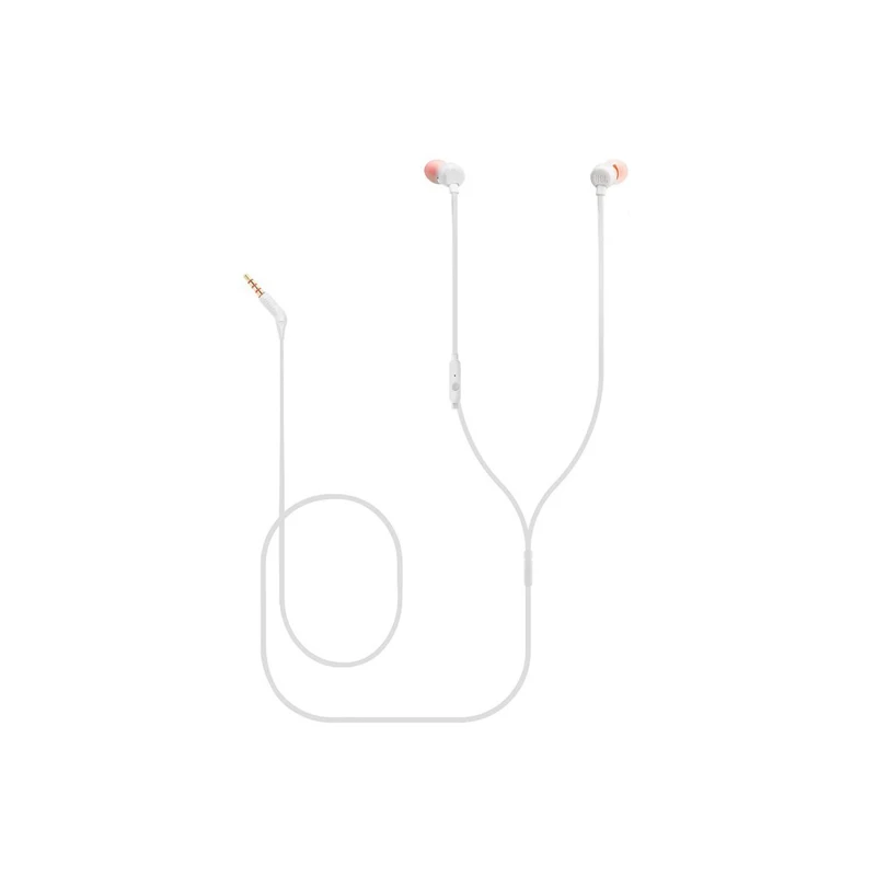 JBL TUNE 110 НАУШНИКИ