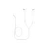 EARPHONES JBL TUNE 110