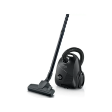 VACUUM CLEANER BOSCH BGLS2BA2