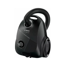 BOSCH BGLS2BA2 TOZAN SORUJY