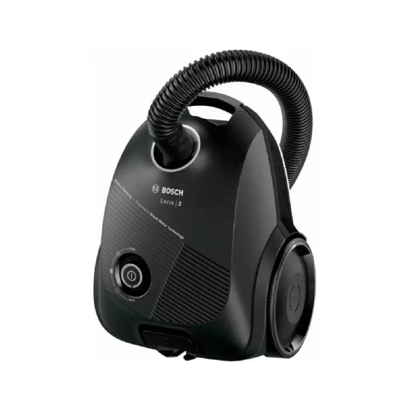 BOSCH BGLS2BA2 ПЫЛЕСОС