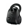 BOSCH BGLS2BA2 ПЫЛЕСОС