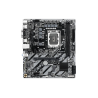 MOTHERBOARD GIGABYTE H810M-S2H DDR5 LGA1851