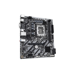 MOTHERBOARD GIGABYTE H810M-S2H DDR5 LGA1851