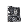 MOTHERBOARD GIGABYTE H810M-S2H DDR5 LGA1851