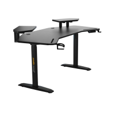 ANDASEAT SHADOW WARRIOR OÝUN STOLY