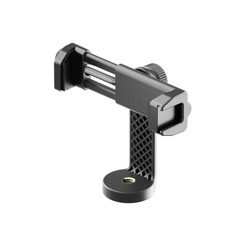 PHONE HOLDER ULANZI ST-17