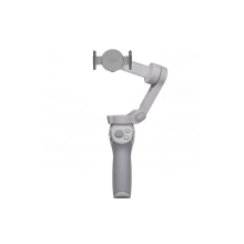 SMARTFON ÜÇIN STABILIZATOR DJI OSMO MOBILE 4 SE