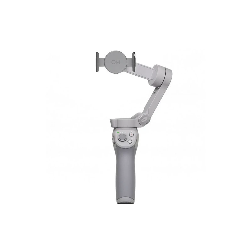 СТАБИЛИЗАТОР ДЛЯ СМАРТФОНА DJI OSMO MOBILE 4 SE