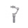 STABILIZATOR FOR MOBILE PHONE DJI OSMO MOBILE 4 SE