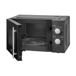 MICROWAVE OVEN BLACK+DECKER MZ2015P-B5