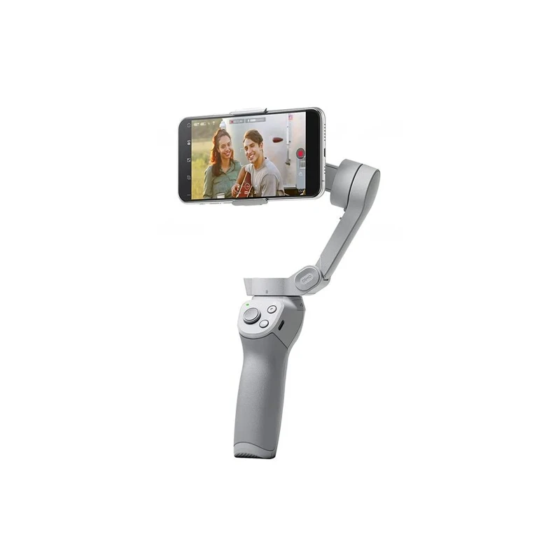 STABILIZATOR FOR MOBILE PHONE DJI OSMO MOBILE 4 SE