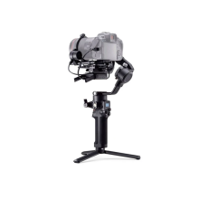 STABILIZATOR FOR CAMERA DJI RSC 2 PRO