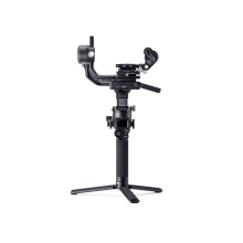 KAMERA ÜÇIN STABILIZATOR DJI RSC 2 PRO
