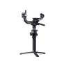 KAMERA ÜÇIN STABILIZATOR DJI RSC 2 PRO