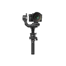 СТАБИЛИЗАТОР ДЛЯ КАМЕРЫ DJI RSC 2 PRO