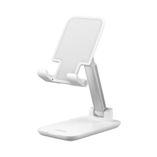 PHONE HOLDER UGREEN LP373