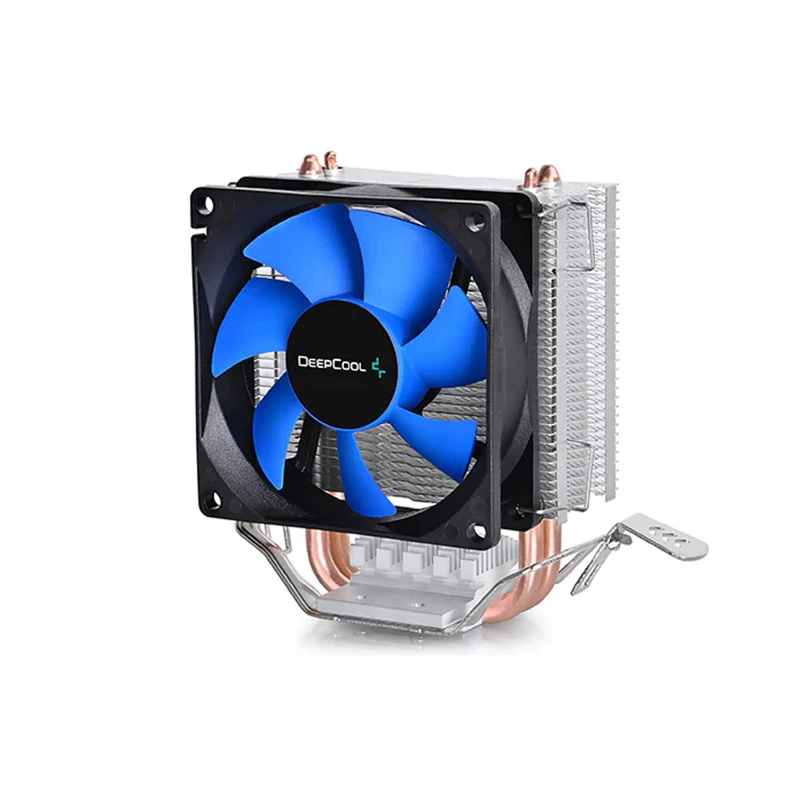 DEEPCOOL ICE EDGE MINI FS V2 PROSESSOR ÜÇIN KULER