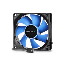 DEEPCOOL ICE EDGE MINI FS V2 КУЛЕР ДЛЯ ПРОЦЕССОРА