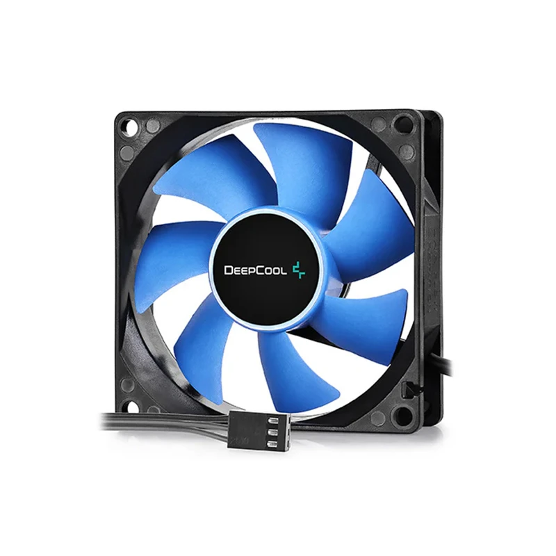 COOLER FOR CPU DEEPCOOL ICE EDGE MINI FS V2
