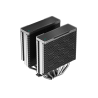 DEEPCOOL AK620 BK КУЛЕР ДЛЯ ПРОЦЕССОРА