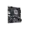 MOTHERBOARD GIGABYTE H810M-H DDR5 LGA1851
