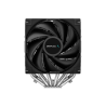 COOLER FOR CPU DEEPCOOL AG620