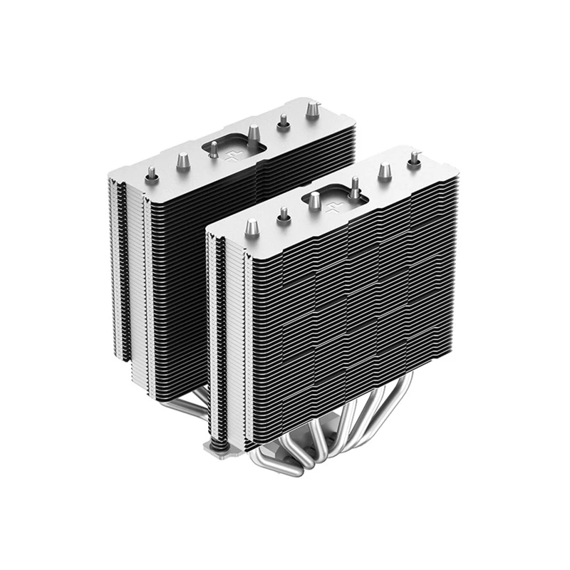 COOLER FOR CPU DEEPCOOL AG620
