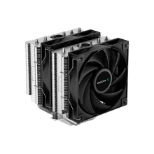 DEEPCOOL AG620 КУЛЕР ДЛЯ ПРОЦЕССОРА