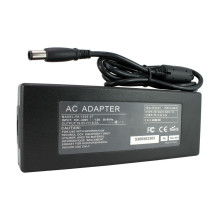 AC ADAPTER FOR DELL 19.5V 6.7A 7.5x5.0 mm