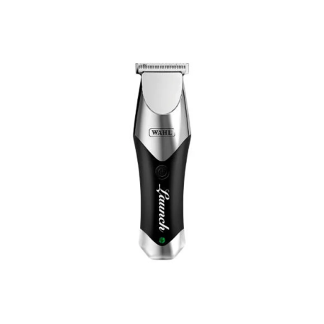 WAHL LAUNCH TRIMMER