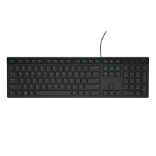 DELL KB216 KLAWIATURA