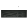 DELL KB216 KLAWIATURA