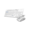 LOGITECH MK120 KLAWIATURA+SYÇANJYK TOPLUMY