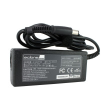 AC ADAPTER FOR HP 18.5V 3.5A